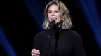 Jillian-Michaels-Giving-Speech-Wearing-Black-Shirt.webp