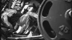 ronnie-coleman-leg-press-1109.webp ronnie-coleman-leg-press-1109.webp