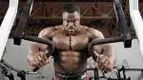 orkingout-his-Chest-With-Dumbbell-Flyes-Exercise-1.webp orkingout-his-Chest-With-Dumbbell-Flyes-Exercise-1.webp