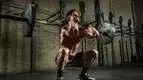 main_frontsquat.webp main_frontsquat.webp