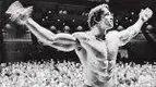 arnold-schwarzenegger-22.webp arnold-schwarzenegger-22.webp