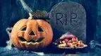 jack-o-lantern-halloween-candy.webp jack-o-lantern-halloween-candy.webp