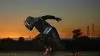 man-running-sprinting-outdoor-1280.webp man-running-sprinting-outdoor-1280.webp