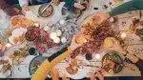1109-holiday-dinner-table.webp 1109-holiday-dinner-table.webp
