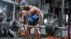 10-Exercises-Build-Muscle-Barbell-Row-EDGAR-ARTIGA.webp 10-Exercises-Build-Muscle-Barbell-Row-EDGAR-ARTIGA.webp