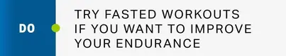UACF-Intermittent-Fasting-Dos-Donts5.webp UACF-Intermittent-Fasting-Dos-Donts5.webp