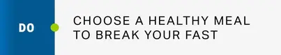 UACF-Intermittent-Fasting-Dos-Donts7.webp UACF-Intermittent-Fasting-Dos-Donts7.webp