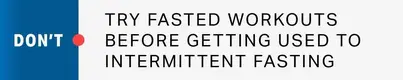 UACF-Intermittent-Fasting-Dos-Donts8.webp UACF-Intermittent-Fasting-Dos-Donts8.webp
