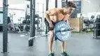 push-pull-landmine-row-1109.webp push-pull-landmine-row-1109.webp