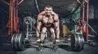 Man-Deadlifting----Muscle-Fibers.webp Man-Deadlifting----Muscle-Fibers.webp