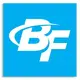 bodyfit-article-image.webp bodyfit-article-image.webp