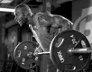 from-past-and-present-bodybuilding-pros-v2-1-700xh.webp from-past-and-present-bodybuilding-pros-v2-1-700xh.webp