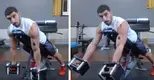 how-to-build-a-bigger-biceps-peak-1-700xh.webp how-to-build-a-bigger-biceps-peak-1-700xh.webp