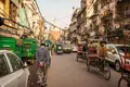 indian-street-1024x683.webp indian-street-1024x683.webp