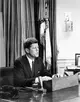 sses_nation_on_Civil_Rights_11_June_1963-1024x1298.webp sses_nation_on_Civil_Rights_11_June_1963-1024x1298.webp
