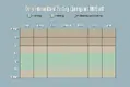 leangains-daily-intermittent-fasting.webp leangains-daily-intermittent-fasting.webp