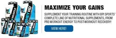 bpi-october-banner1.webp bpi-october-banner1.webp