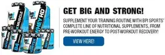 bpi-october-banner2.webp bpi-october-banner2.webp