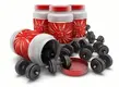 fat-burners-2.webp fat-burners-2.webp