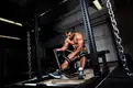 barbell-squats_0.webp barbell-squats_0.webp