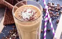 caramel_coffee_shake.webp caramel_coffee_shake.webp