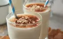 oatmeal_brown_sugar_shake.webp oatmeal_brown_sugar_shake.webp