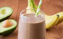 chocolate_avocado_banana_shake.webp chocolate_avocado_banana_shake.webp