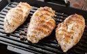 grilled-chicken.webp grilled-chicken.webp