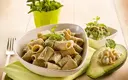 pasta.webp pasta.webp