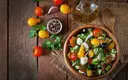 salad_0.webp salad_0.webp