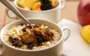 high-protein-crock-pot-meals-slow-cooked-oats.webp high-protein-crock-pot-meals-slow-cooked-oats.webp