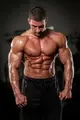 weight-gain-3.webp weight-gain-3.webp