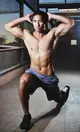 weight-gain-5.webp weight-gain-5.webp