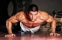 weight-gain-6.webp weight-gain-6.webp