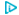 OBA_TRANS.webp OBA_TRANS.webp