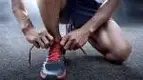 Male-With-Veiny-Arms-Tying-Running-Shoes.webp Male-With-Veiny-Arms-Tying-Running-Shoes.webp