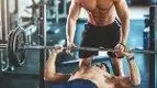 1109-lifting-bench-press-spotter.webp 1109-lifting-bench-press-spotter.webp