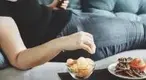 Heavy-Female-Eating-Chips-Cookies-On-Couch.webp Heavy-Female-Eating-Chips-Cookies-On-Couch.webp