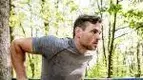 1280-triceps-dip0.webp 1280-triceps-dip0.webp