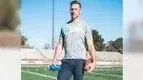 City-Chiefs-Alex-Smith-holding-a-UCAN-and-football.webp City-Chiefs-Alex-Smith-holding-a-UCAN-and-football.webp