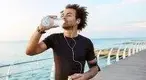 Black-Male-Runner-Drinking-Water-After-Running.webp Black-Male-Runner-Drinking-Water-After-Running.webp