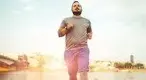 Heavy-Man-Running-Sunrise-City.webp Heavy-Man-Running-Sunrise-City.webp