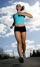 fatlosswoman.webp fatlosswoman.webp