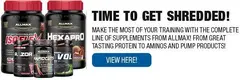 allmax-fat-loss-banner_2.webp allmax-fat-loss-banner_2.webp