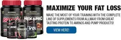 allmax-fat-loss-banner1_1.webp allmax-fat-loss-banner1_1.webp
