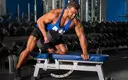 bent-over-dumbbell-row.webp bent-over-dumbbell-row.webp