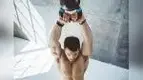 Kettlelbell-Swing-Exercise-1109.webp Kettlelbell-Swing-Exercise-1109.webp