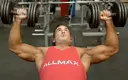 incline-bench.webp incline-bench.webp