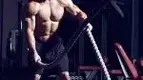 battling-ropes0.webp battling-ropes0.webp