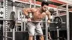 e-Fitness-Model-Doing-The-Lat-Exercise-Pendlay-Row.webp e-Fitness-Model-Doing-The-Lat-Exercise-Pendlay-Row.webp